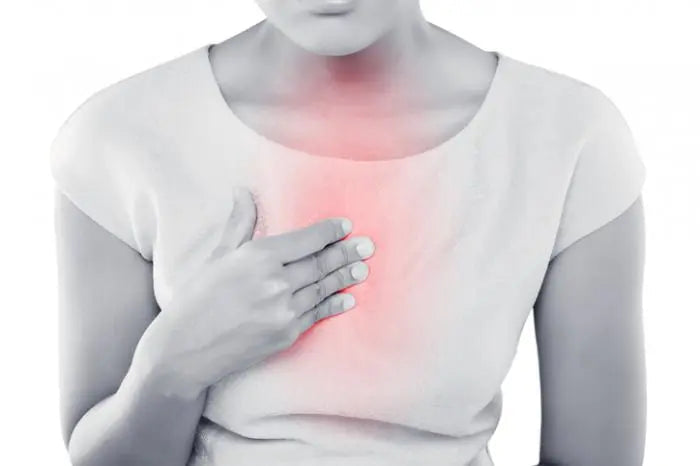 How-To-Prevent-Acid-Reflux-and-Rest-Comfortably Relax The Back