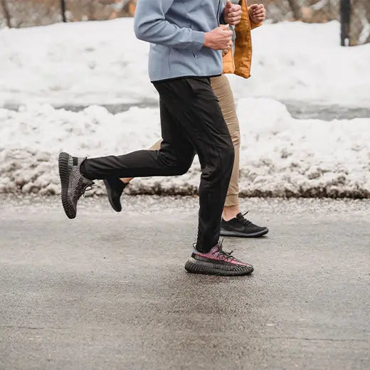 How-to-Get-Active Relax The Back