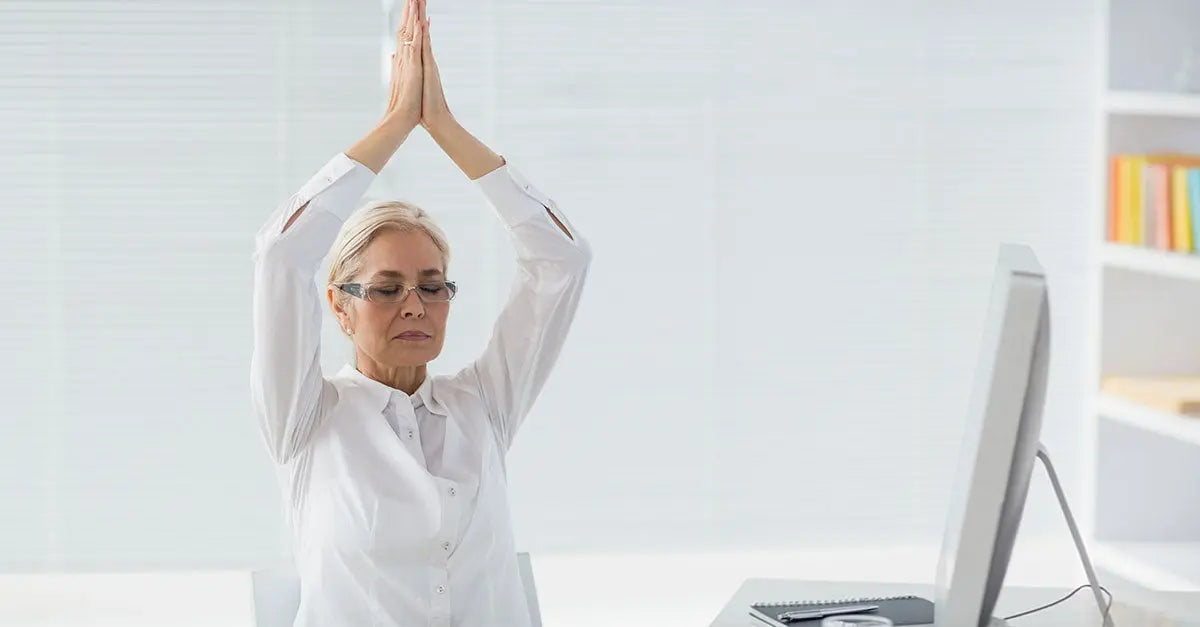 Mindfulness-for-Chronic-Pain-and-Depression Relax The Back