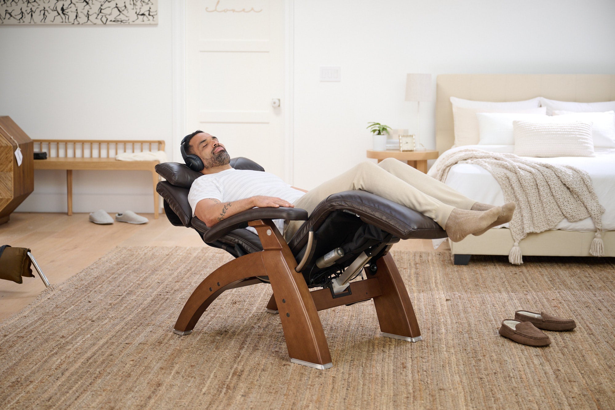 The Father’s Day Gift Guide for Every Type of Dad: From Weekend Warrior to Former Pro