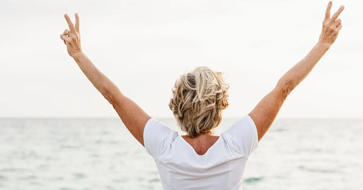 Solutions-To-Everyday-Wellness-Challenges Relax The Back