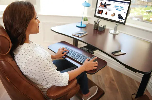 The-New-Home-Office-5-WFH-Essentials-for-Better-Health-and-Productivity Relax The Back