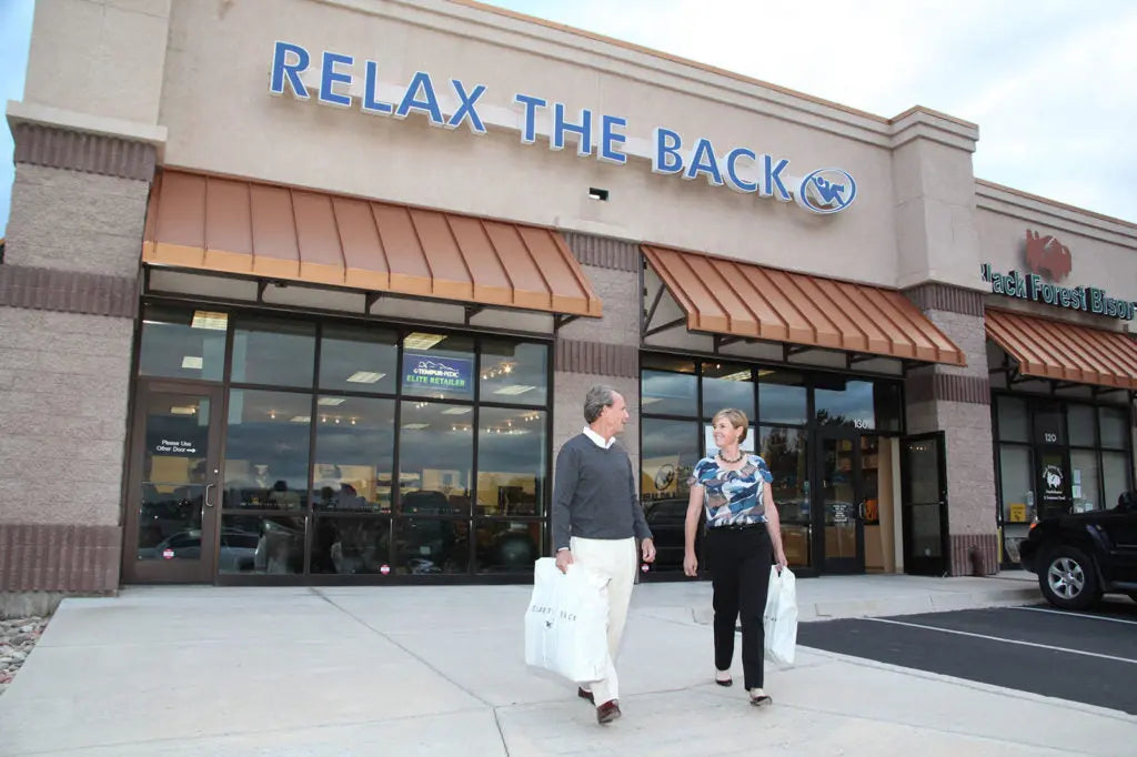 Why-Relax-The-Back-is-a-Recession-Resistant-Franchise-Opportunity Relax The Back