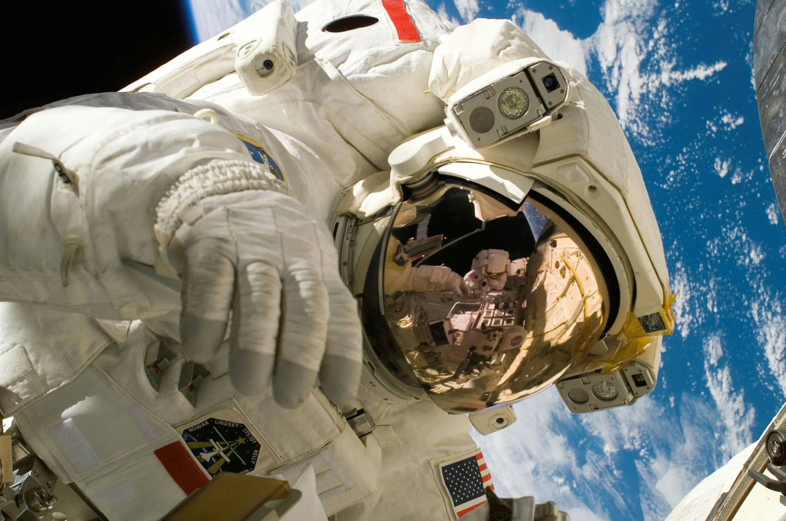 Zero-Gravity-Health-Benefits-Unveiled Relax The Back