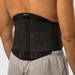EXO Thermal Adjustable Stabilising Back Support