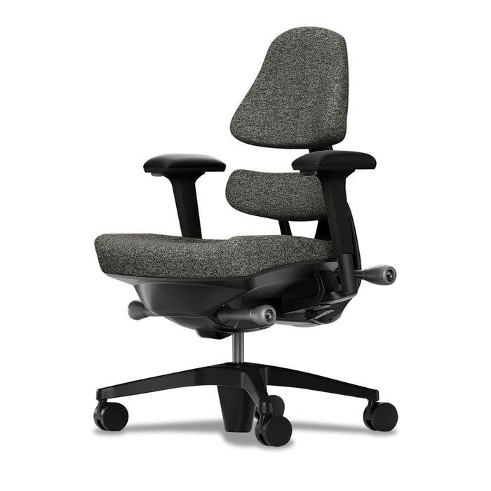 Anthros Office Chair