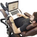Ergonomic Laptop and Tablet Stand