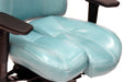 Core-Flex seat