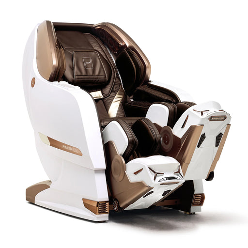 Phantom ROVO Massage Chair