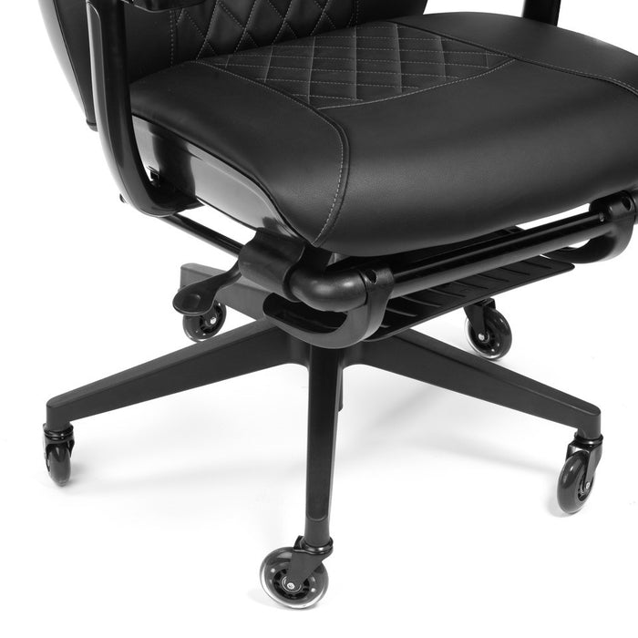 Ricari Office Massage Chair