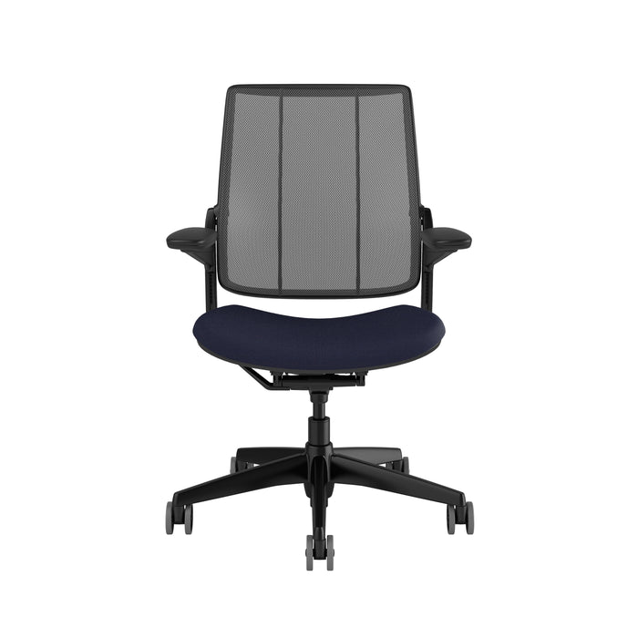 Smart Ocean Office Chair