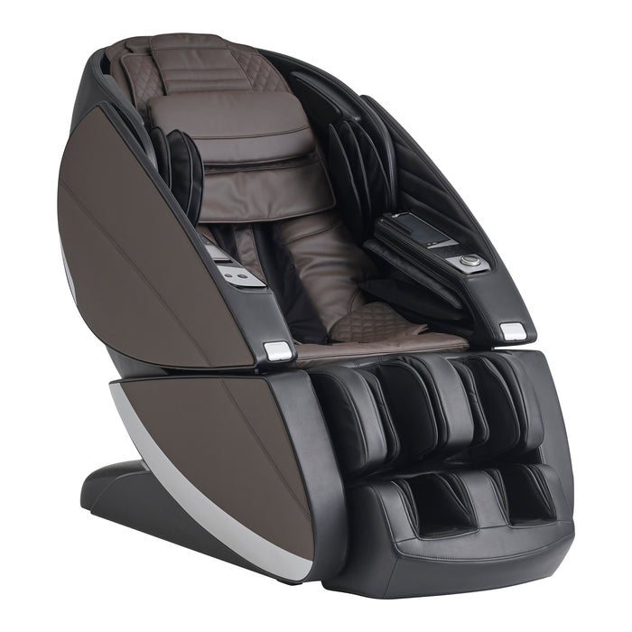 Super Novo X Massage Chair