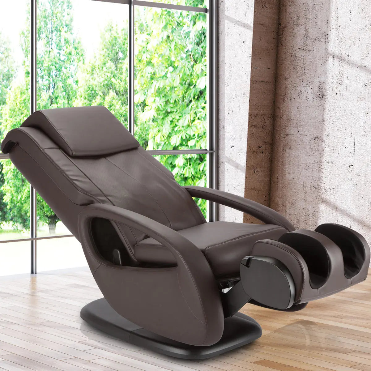 WholeBody 7.1 Massage Chair | FlexGlide & Heat Therapy | Relax The