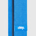Chirp Resistance Bands in blue