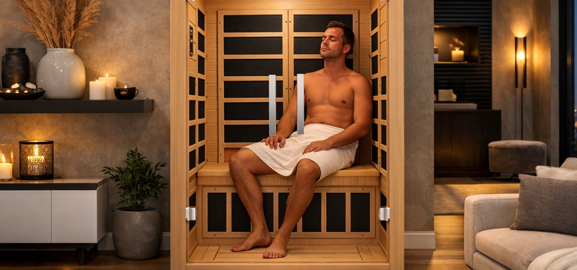 Relax The Back