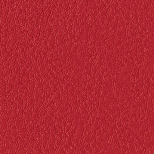 <Swatch:Color:Scarlet>
