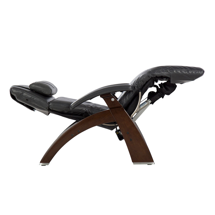 Perfect Chair® Omni-Motion Petite Power Recliner Chair by Human Touch®
