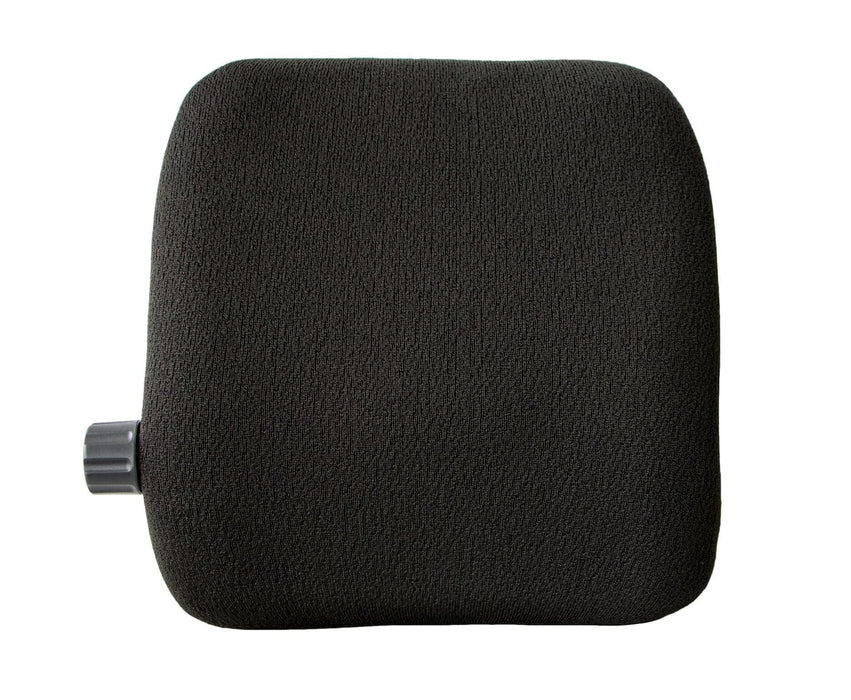 TravelLite Backrest Front View