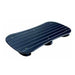 Front view product image of the Large Wide Slatted Footrest