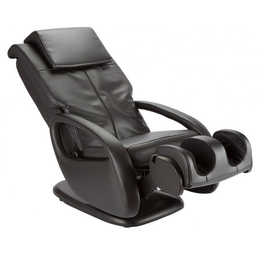 Side view product image of the WholeBody 5.1 Massage Chair