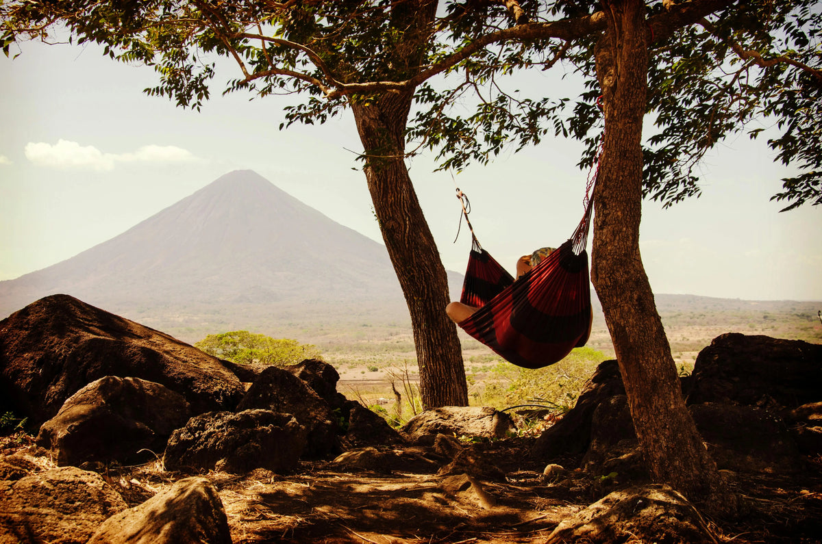 10 Ways to Relax on National Relaxation Day - Relax The Back