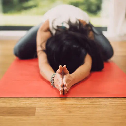 5-Types-of-Meditation-Which-Meditation-Technique-Should-You-Try Relax The Back