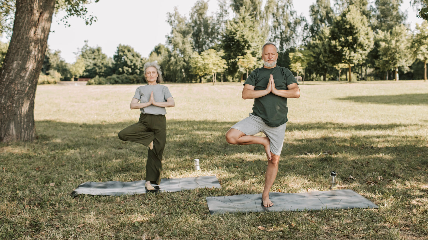 Entrepreneur-Names-Health-Wellness-Category-A-Hot-Opportunity-For-2022 Relax The Back