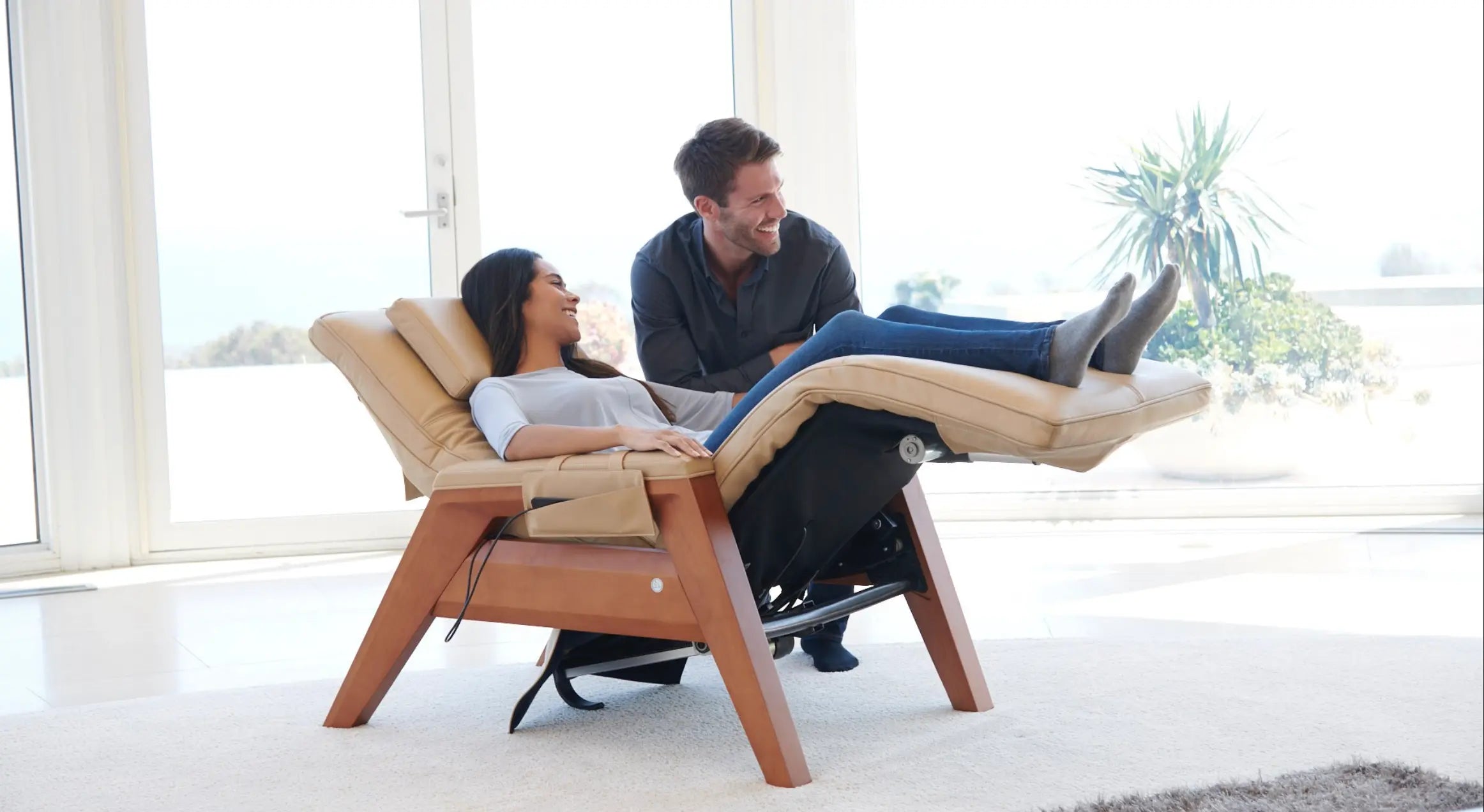 Healthy-Lifestyle-Changes-to-Make-in-the-New-Year Relax The Back