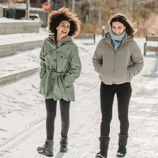 Holiday-Stress-Guide-How-to-Reduce-Stress-This-Busy-Holiday-Season Relax The Back