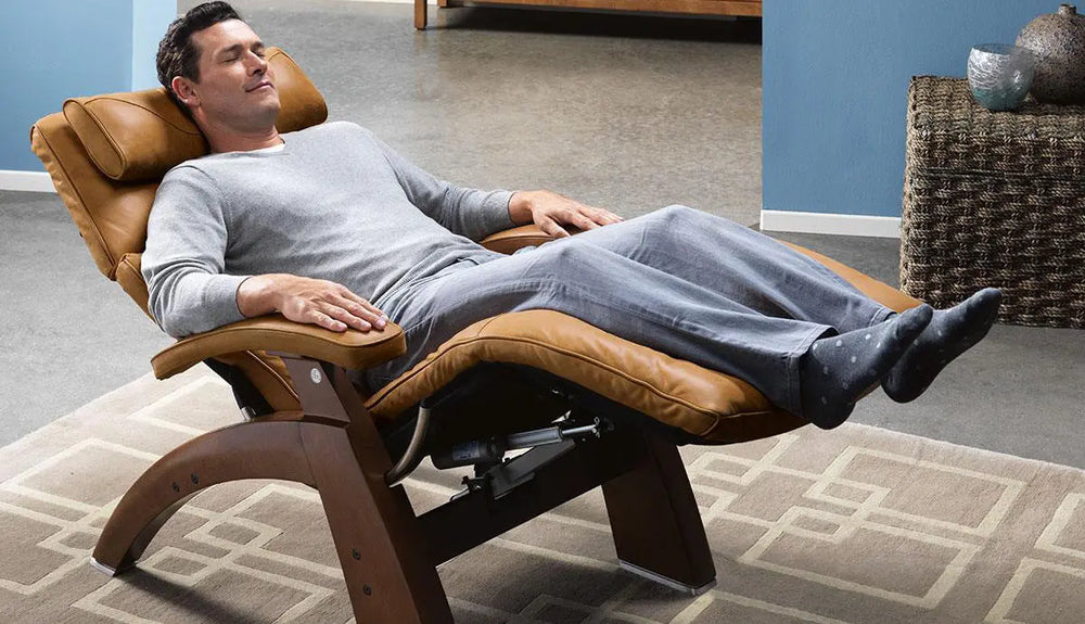Neutral Spine Posture & Alignment | Relax The Back