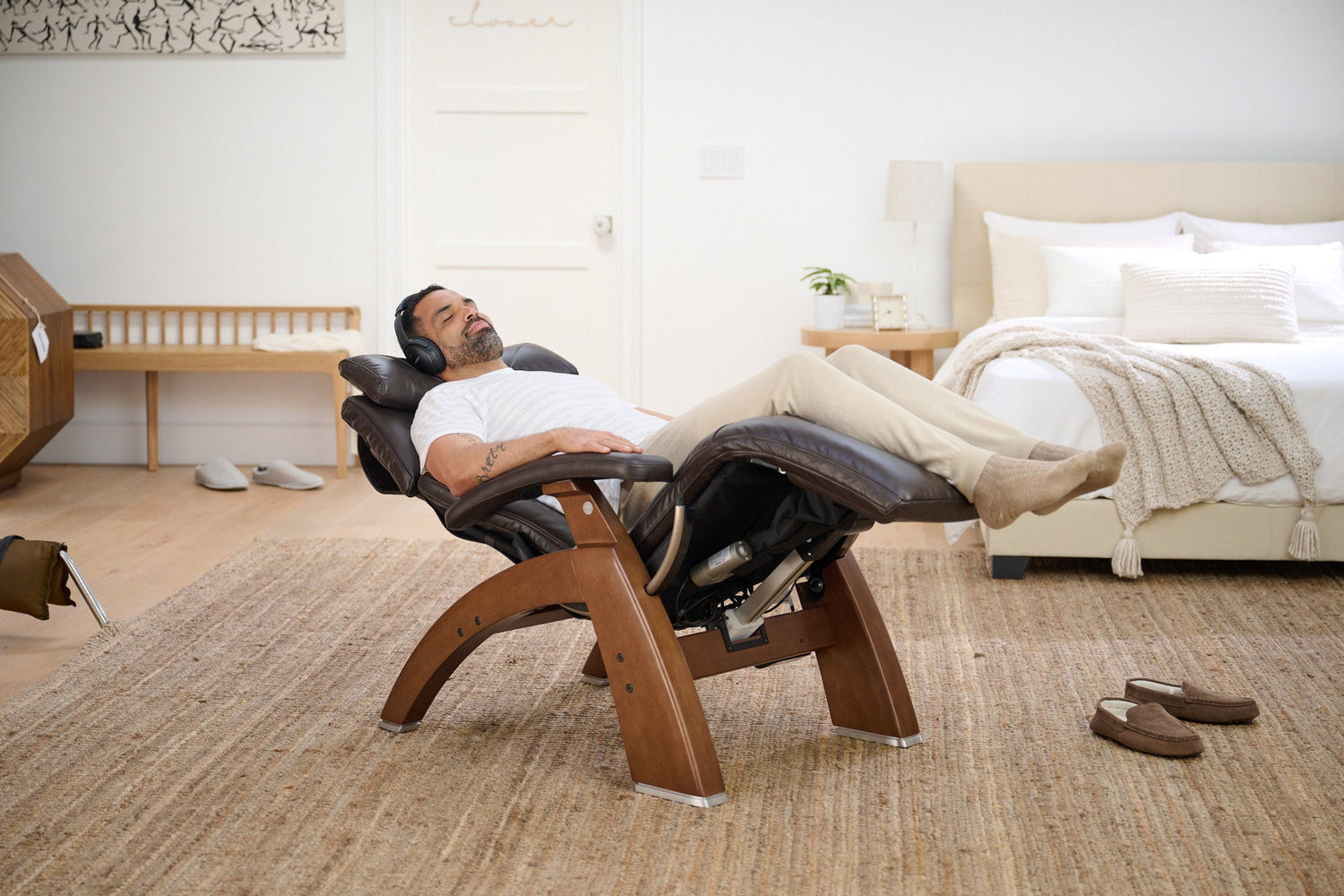 The Father’s Day Gift Guide for Every Type of Dad: From Weekend Warrior to Former Pro