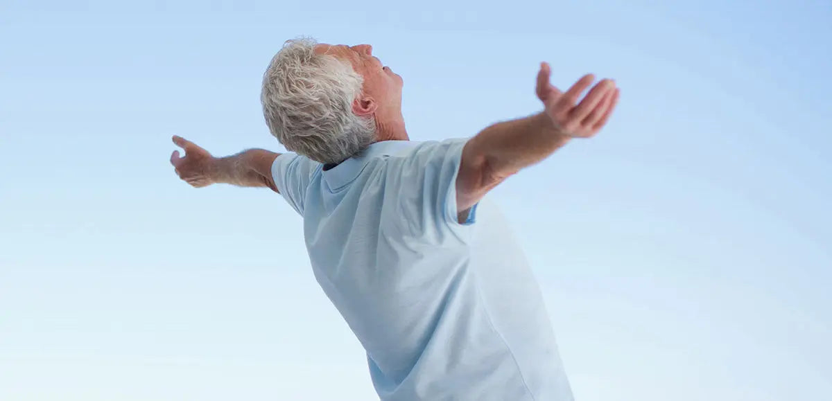 Relaxation-Techniques-You-Can-Practice-Anywhere Relax The Back