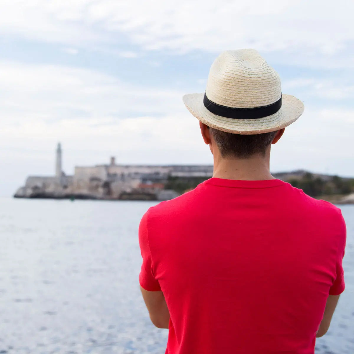 Stress-Awareness-Month Relax The Back