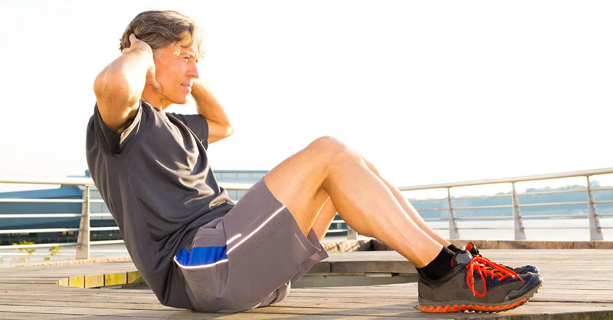 Time-to-Get-Back-to-Exercising-How-to-Start-Working-Out-Again Relax The Back