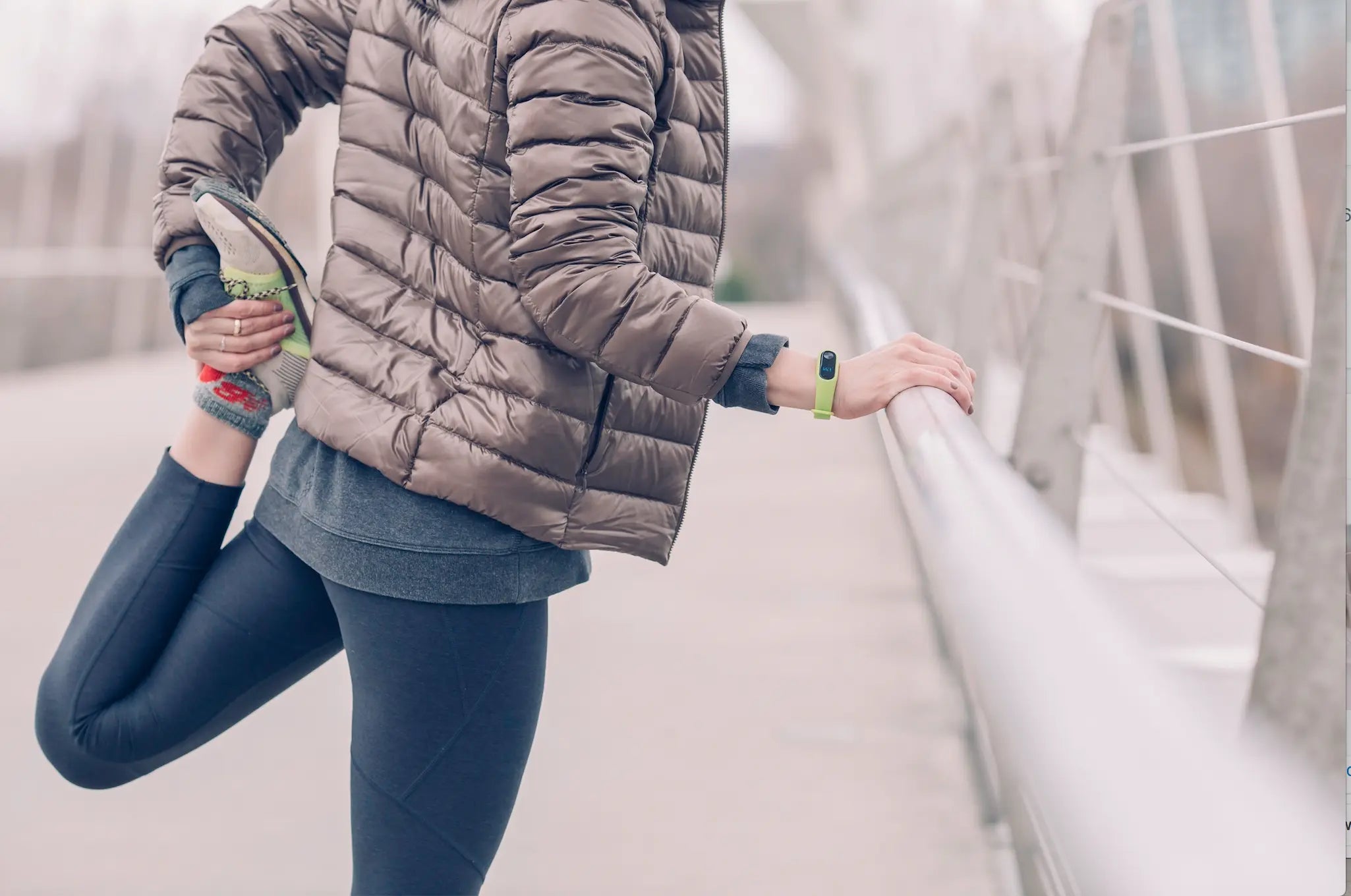 Tips-for-Injury-Prevention-and-Workout-Aftercare Relax The Back