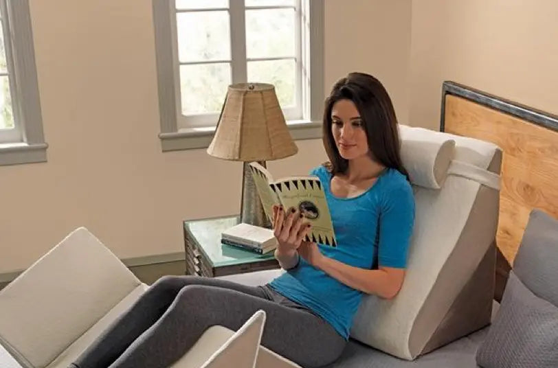 Tips-to-Keep-Your-Back-Healthy-During-the-Holiday-Season Relax The Back