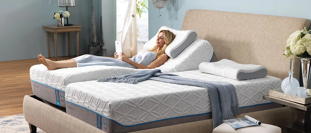 Top-Sleep-Myths-Keeping-You-From-Rest Relax The Back