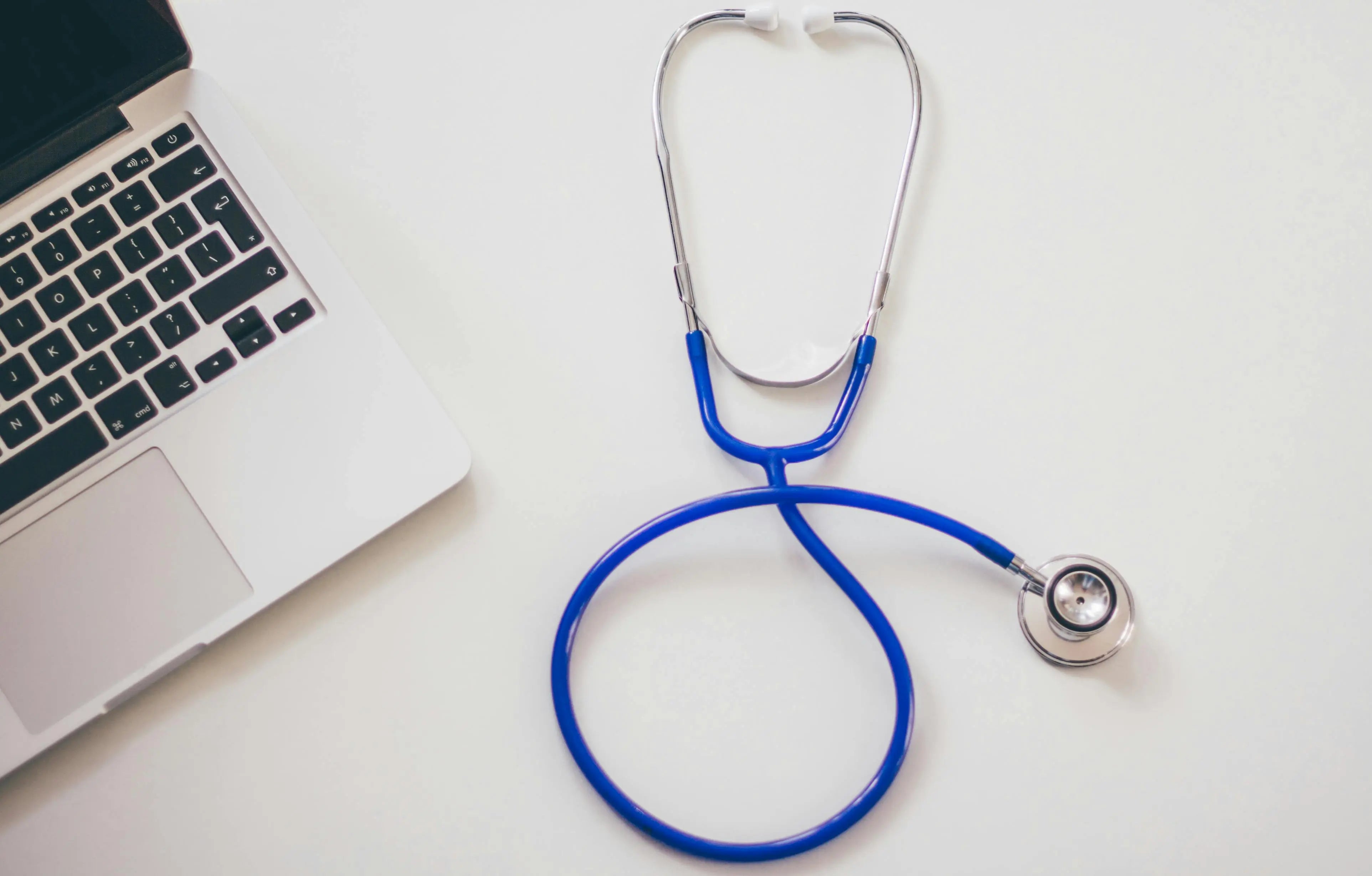 Doctors 