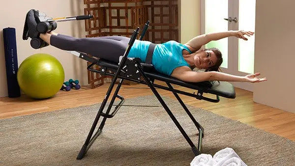 Unlocking-Wellness-Exploring-the-Benefits-of-Inversion-Therapy Relax The Back