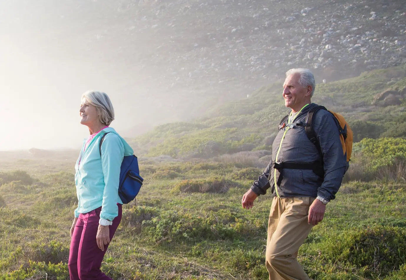 Why-is-a-Wellness-Routine-Important Relax The Back