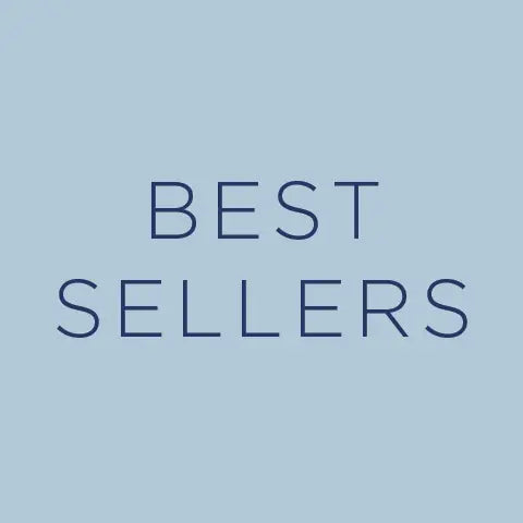 Best-Sellers Relax The Back