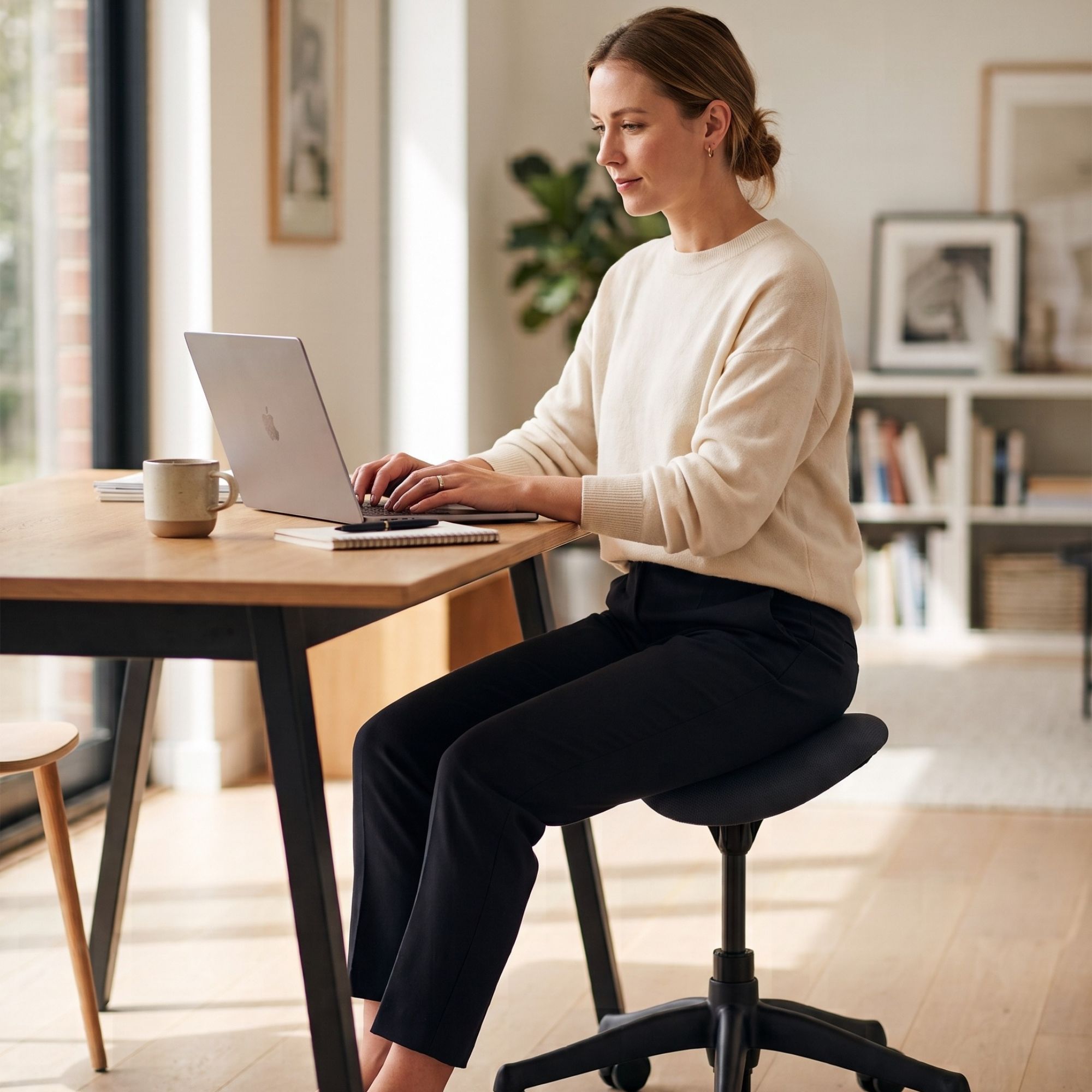 Stools