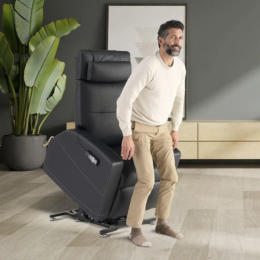 Products Relax The Back