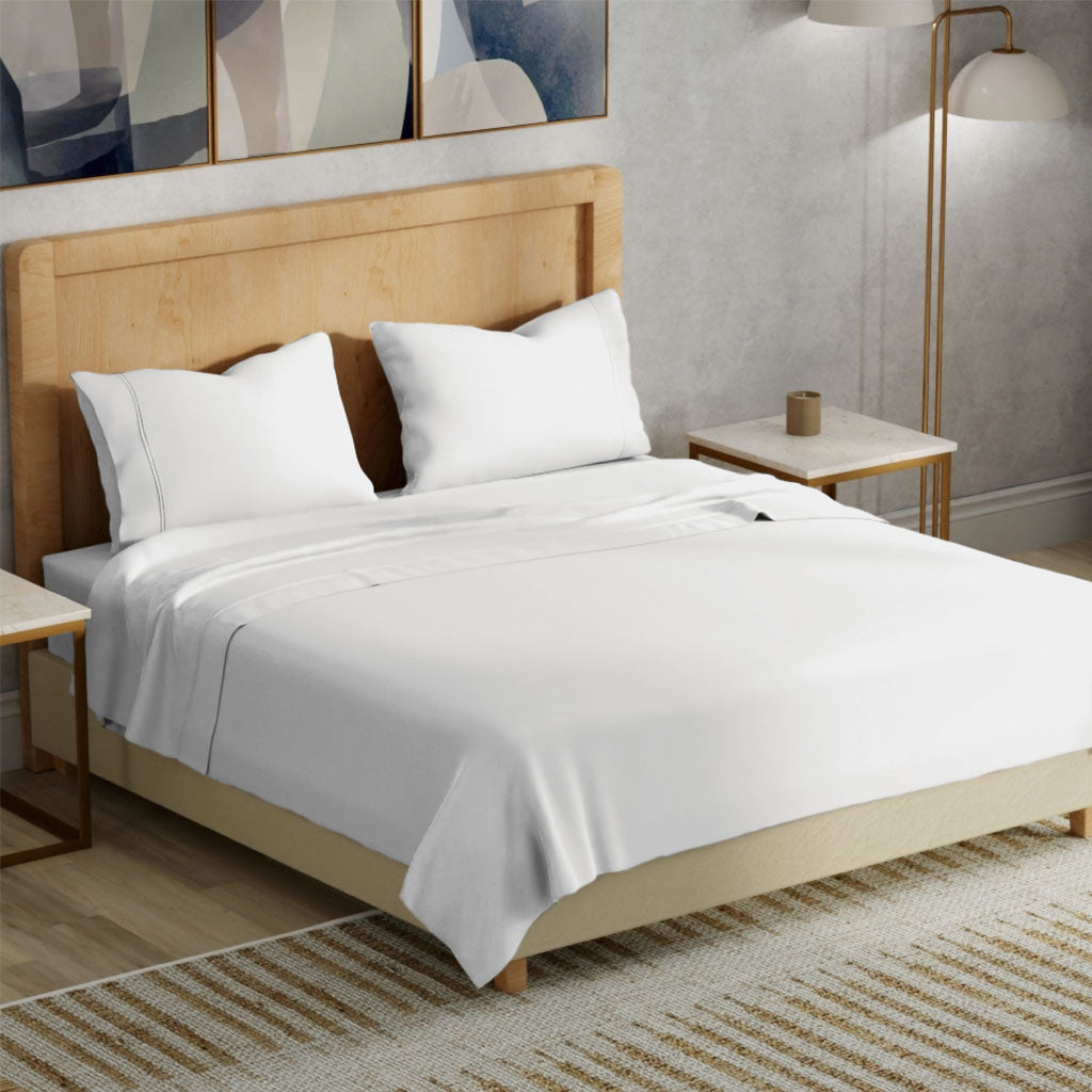 Bedding & Accessories