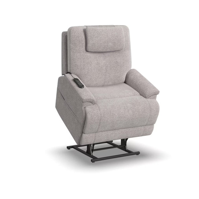 Flexsteel 1091 Power Lift Recliner