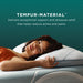 TEMPUR-Adapt® ProAdjust Pillow