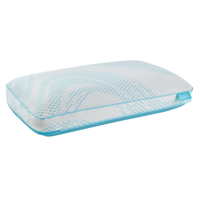 TEMPUR-Breeze® Pro Pillow