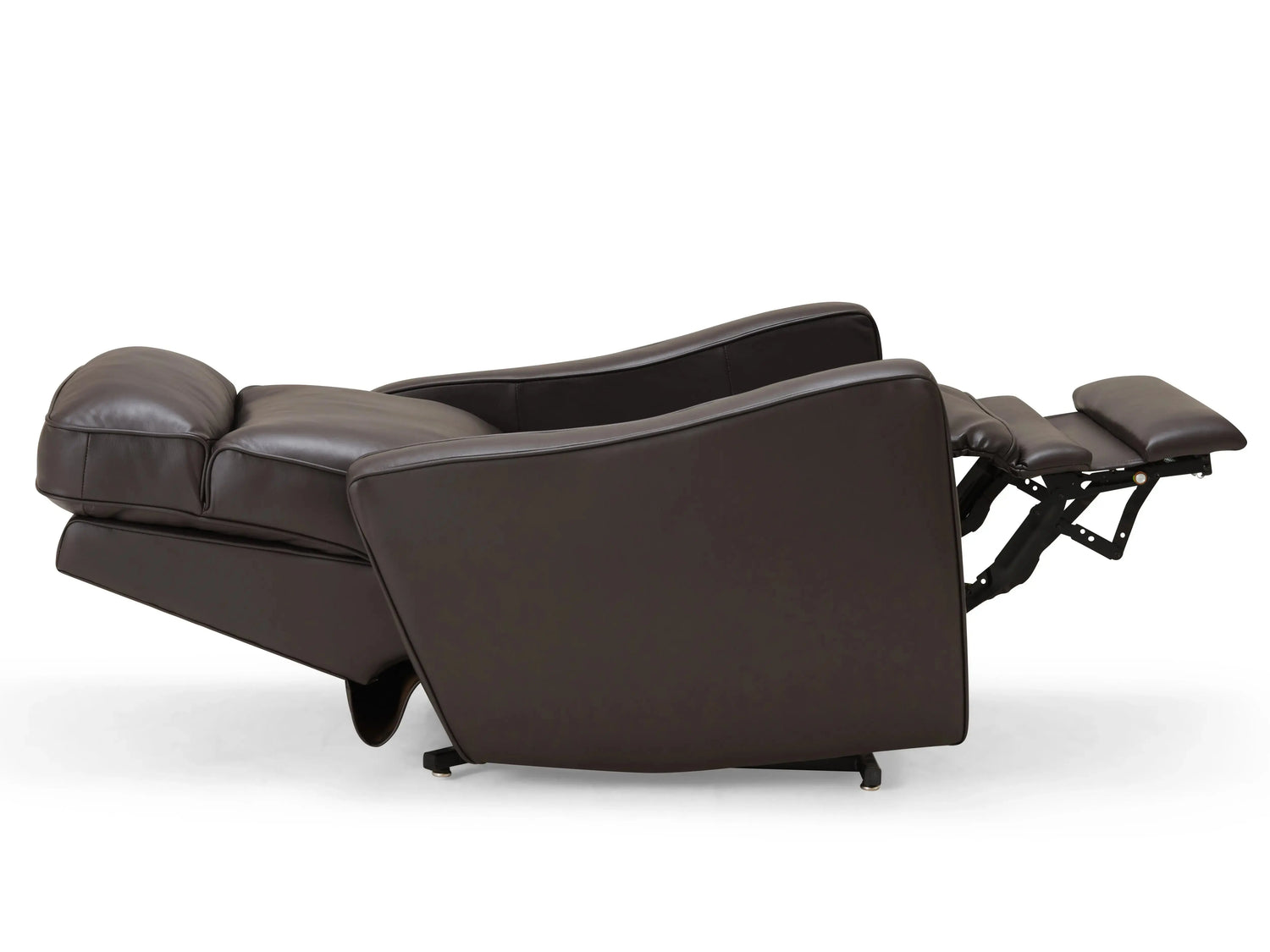 Orville Powered Zero Gravity Lift Recliner — Relax The Back - Main Image