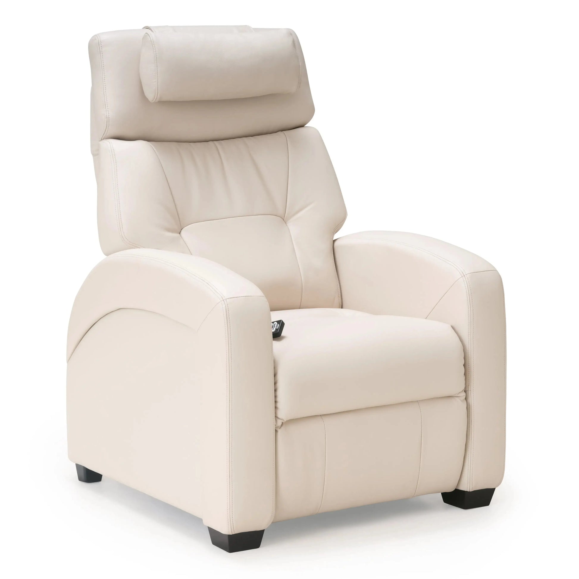 Brimfield Zero Gravity Chair Palliser Furniture