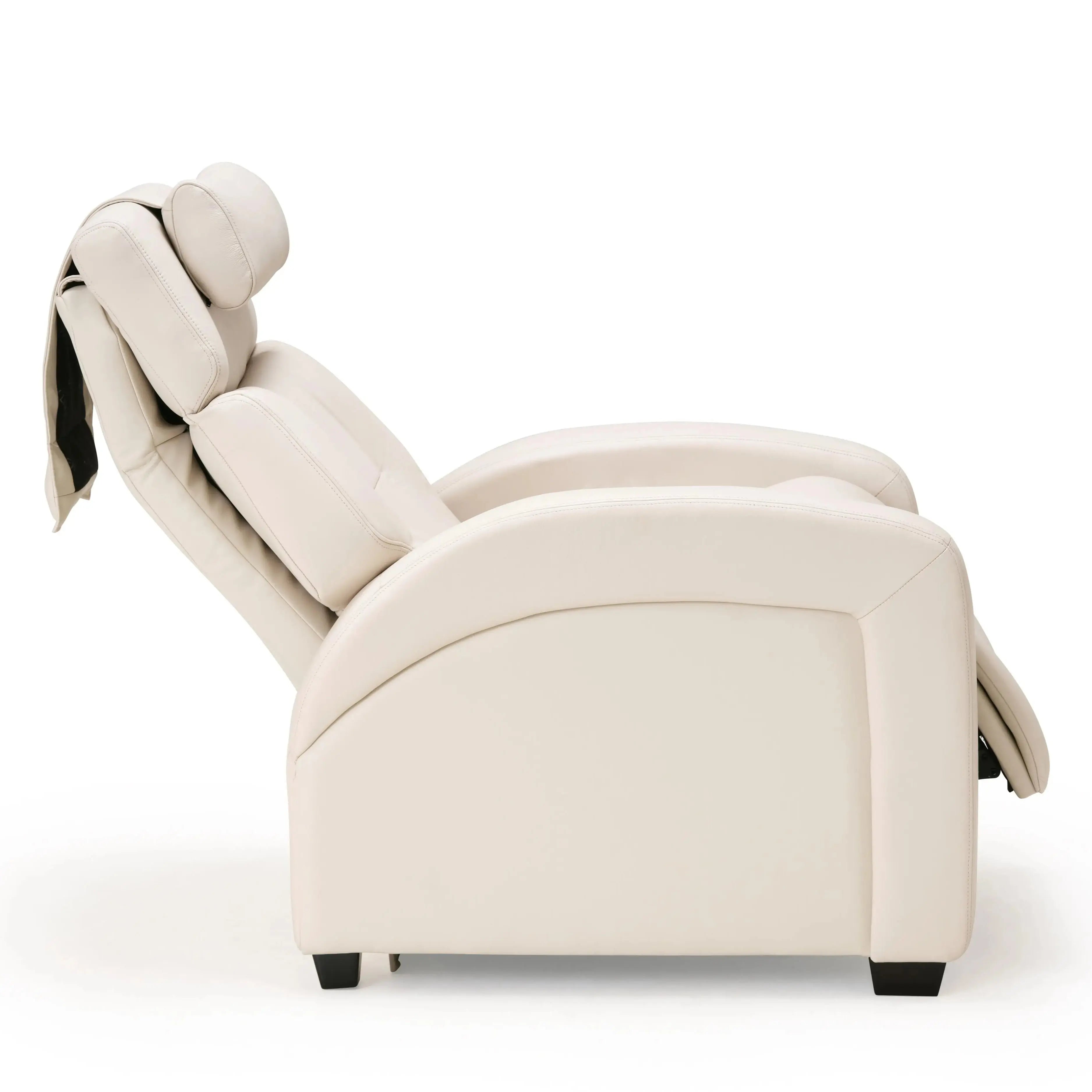 Brimfield Zero Gravity Chair Palliser Furniture